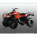 300cc ATV Quad (FA-D300)